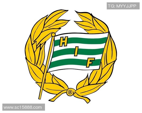 哈马比俱乐部正式签约日本年轻球员岛佑成合同期限至2029年