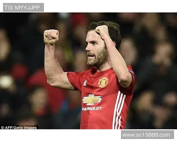 塞尔塔对曼联精彩比分直播全程跟踪与分析尽在此处