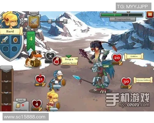 奥卢与克鲁比04激战正酣谁将赢得这场精彩对决的胜利