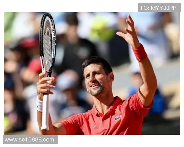 威尔士与阿塞尔巴疆的精彩对决即将上演球迷期待的巅峰之战