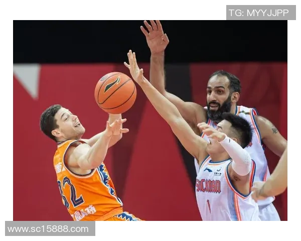 布城与普雷斯顿精彩对决直播全程回顾与分析