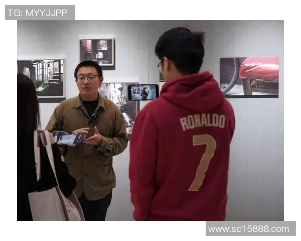 徐昕的艺术之路探索与创新在当代文化中的重要性与影响力分析