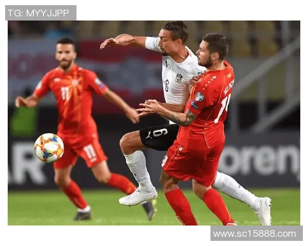 挪威对阵西班牙竞彩分析及赛前预测全面解读